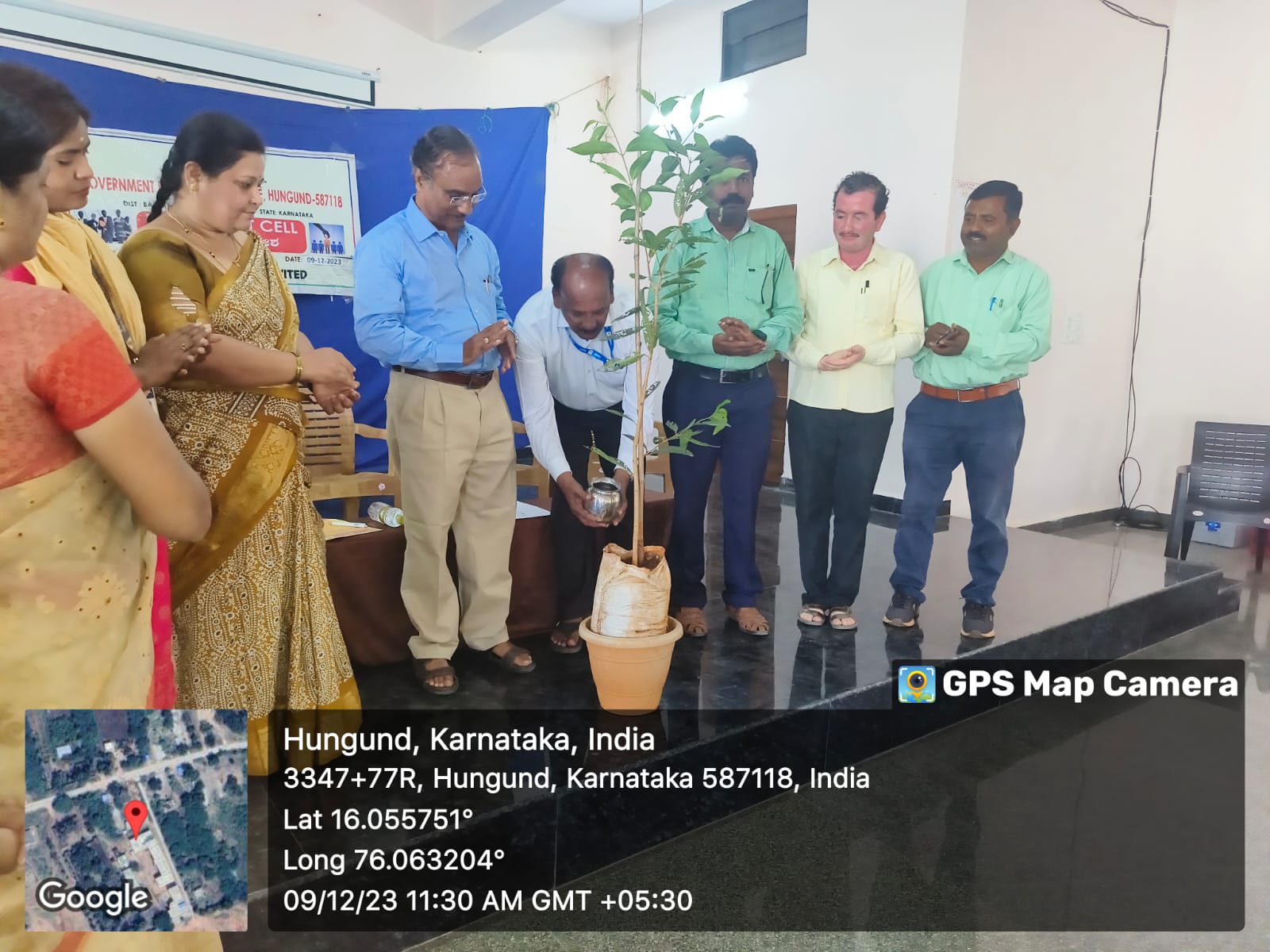Event Image 1